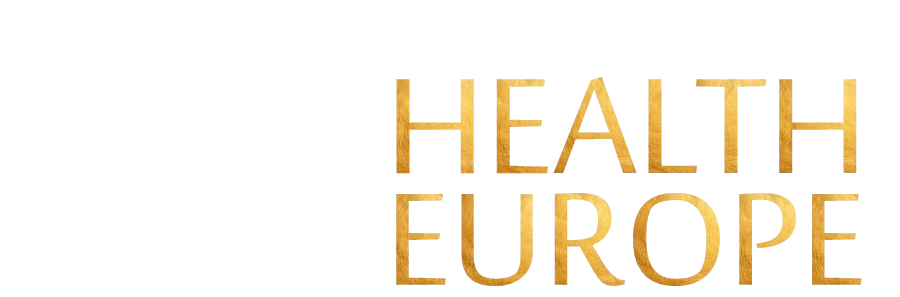 Lin Europe Health Travel